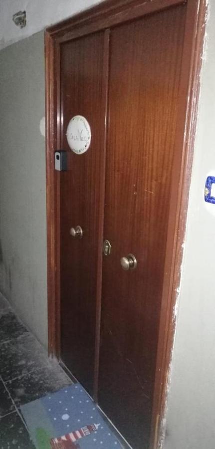A Cas' E Mari * Napoli