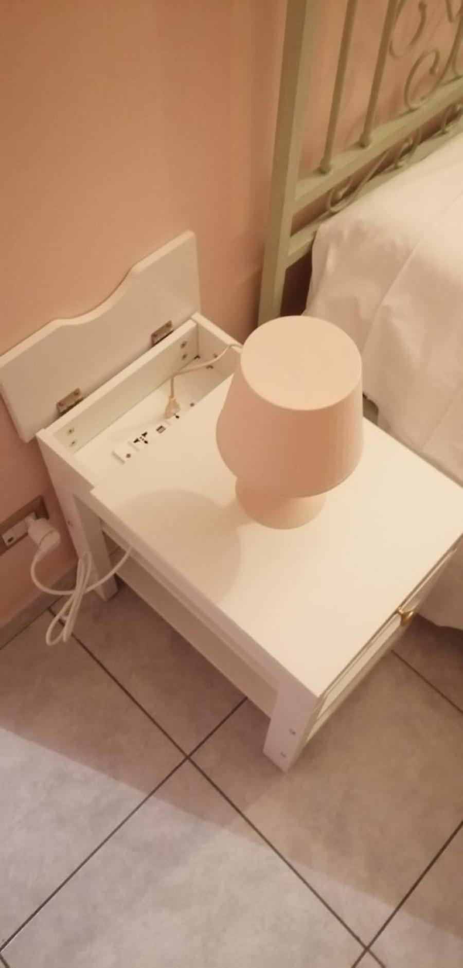 A Cas' E Mari Appartamento *
