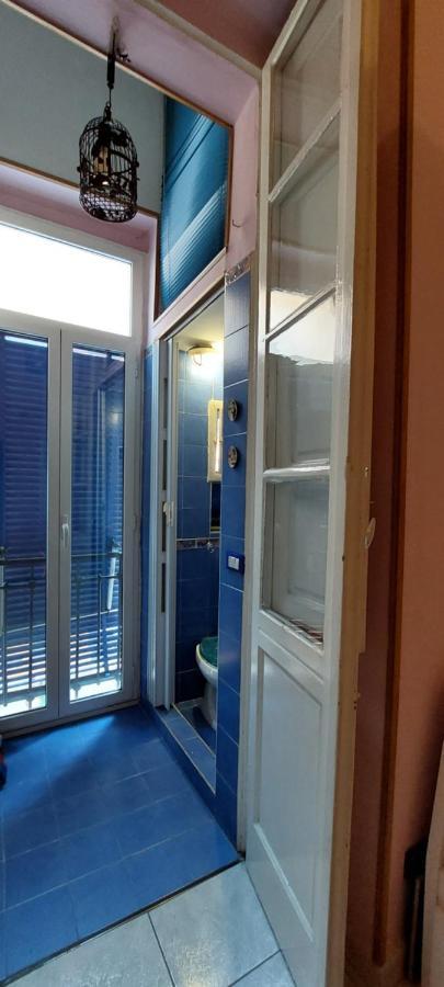 A Cas' E Mari Appartement *